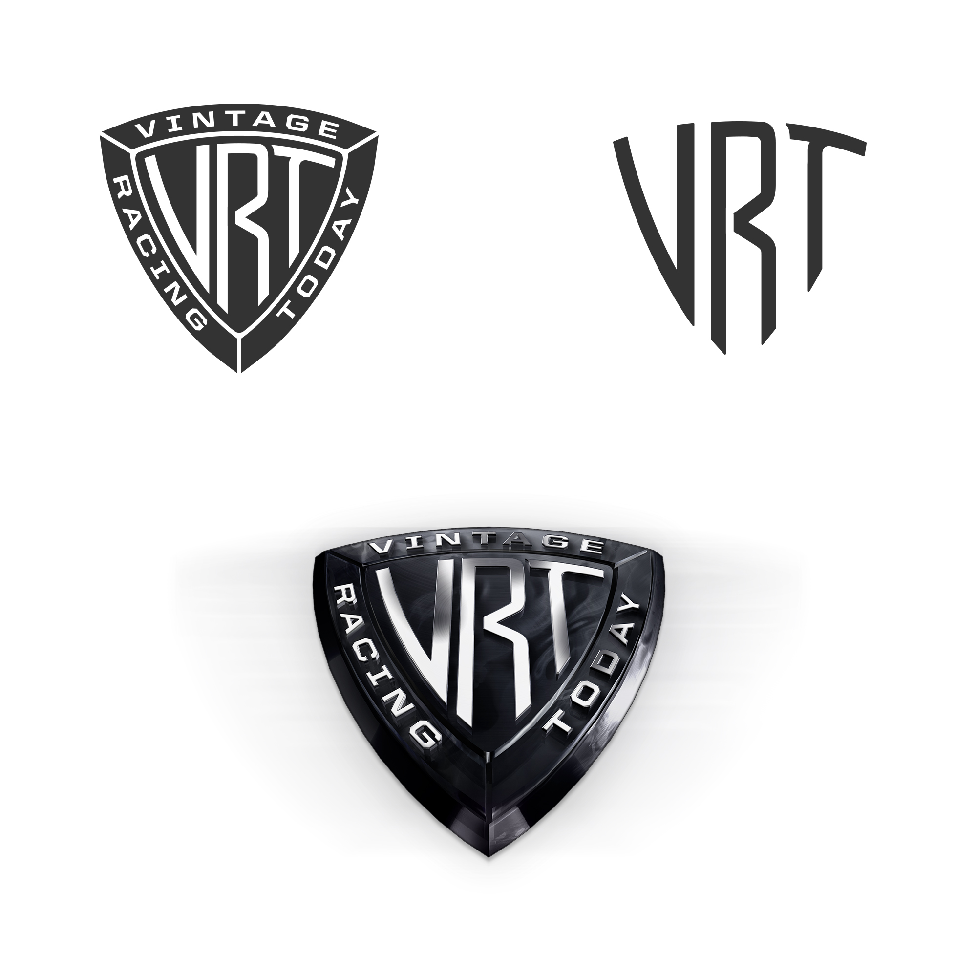 ajr-logos-001-VRT