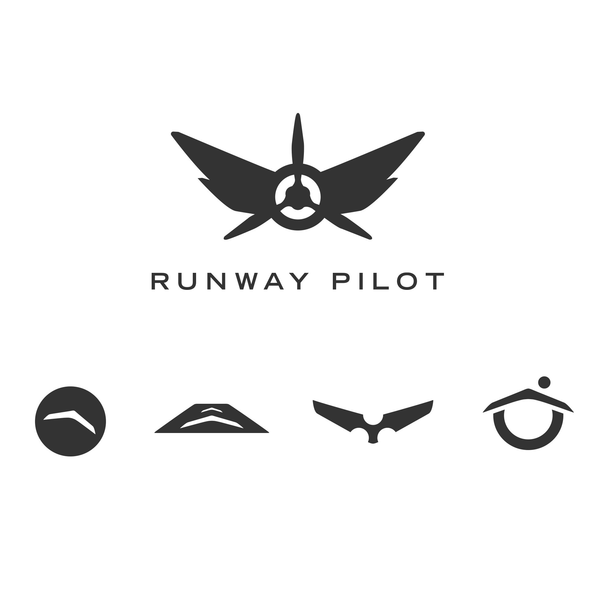 ajr-logos-011-RunwayPilot